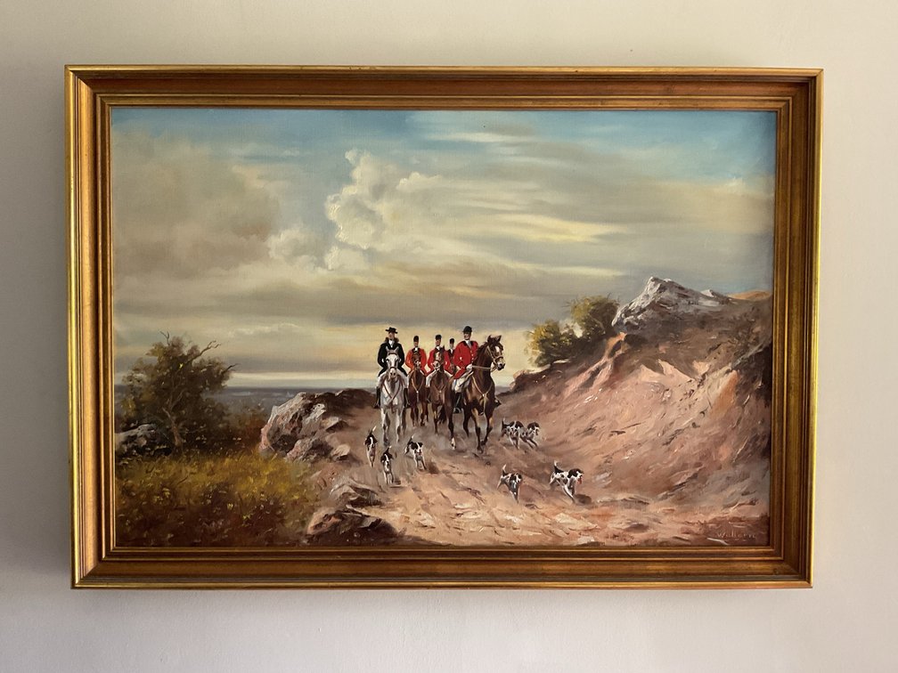 Image for Estate Sale | Bethlehem, PA Part 1| August 9, 2026 at 8:00 PM
