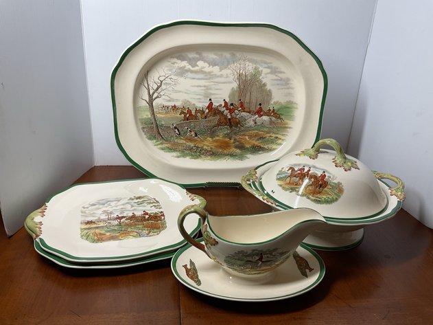 Image for Estate Sale | Bethlehem, PA Part 1| August 9, 2026 at 8:00 PM