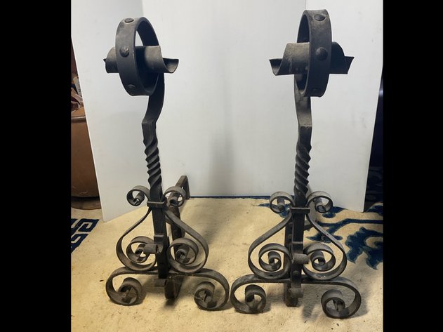 Image for Estate Sale | Bethlehem, PA Part 2| August 10, 2026 at 8:00 PM
