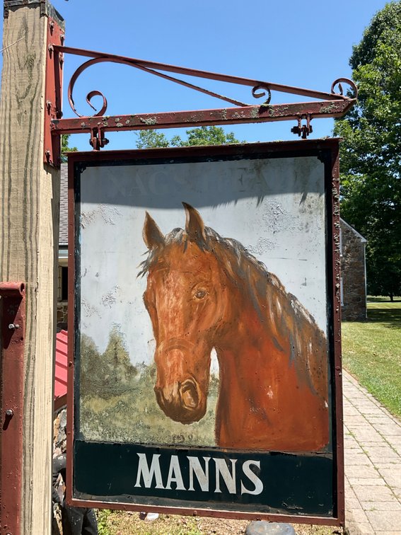 Image for Estate Sale | Bethlehem, PA Part 2| August 10, 2026 at 8:00 PM