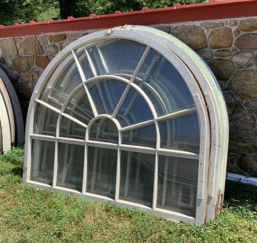 Image for Estate Sale | Bethlehem, PA Part 2| August 10, 2026 at 8:00 PM