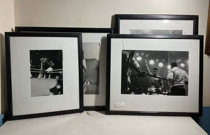 Image for Estate Sale | Bethlehem, PA Part 2| August 10, 2026 at 8:00 PM