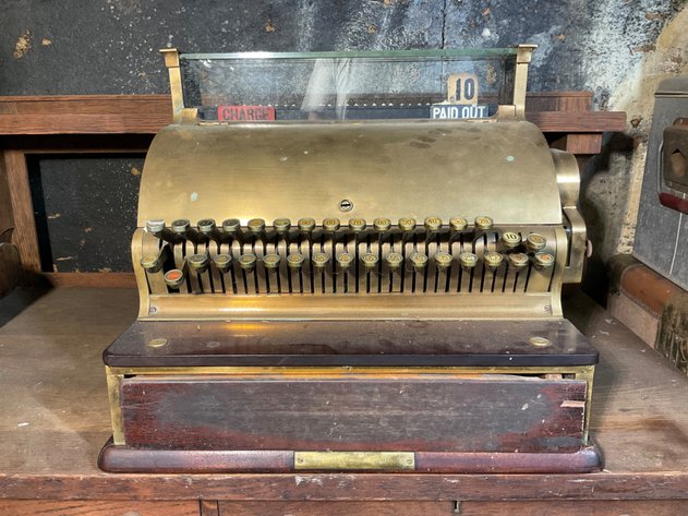 Image for Estate Sale | Bethlehem, PA Part 2| August 10, 2026 at 8:00 PM