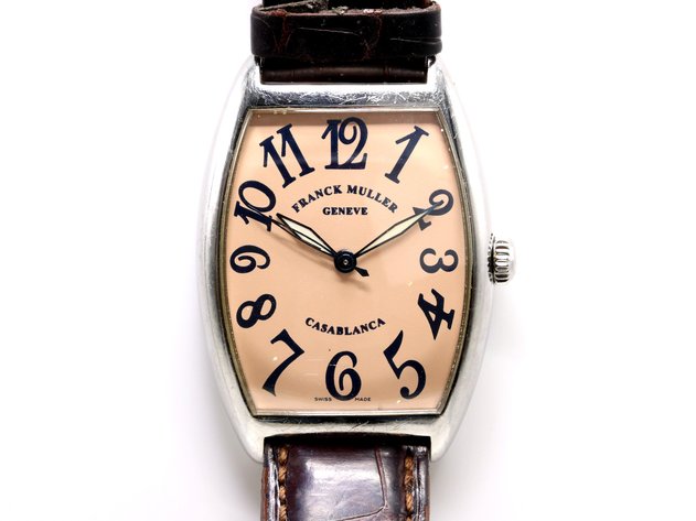 Image for Fine Art & Mid-Century Modern | September 10, 2026 at 10:00 AM | Invitation To Consign
