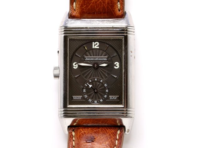 Image for Fine Art & Mid-Century Modern | September 10, 2026 at 10:00 AM | Invitation To Consign