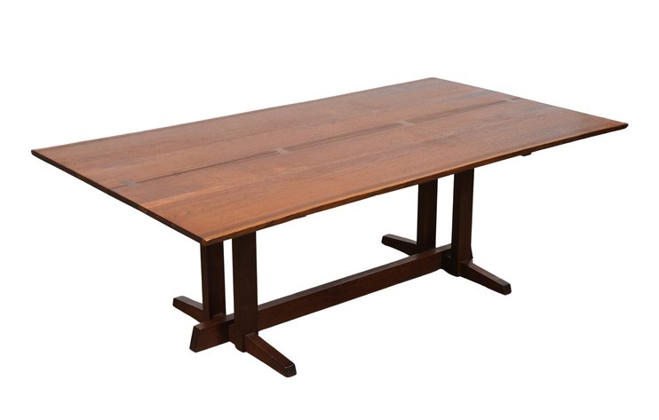 Image for Fine Art & Mid-Century Modern | September 10, 2026 at 10:00 AM | Invitation To Consign