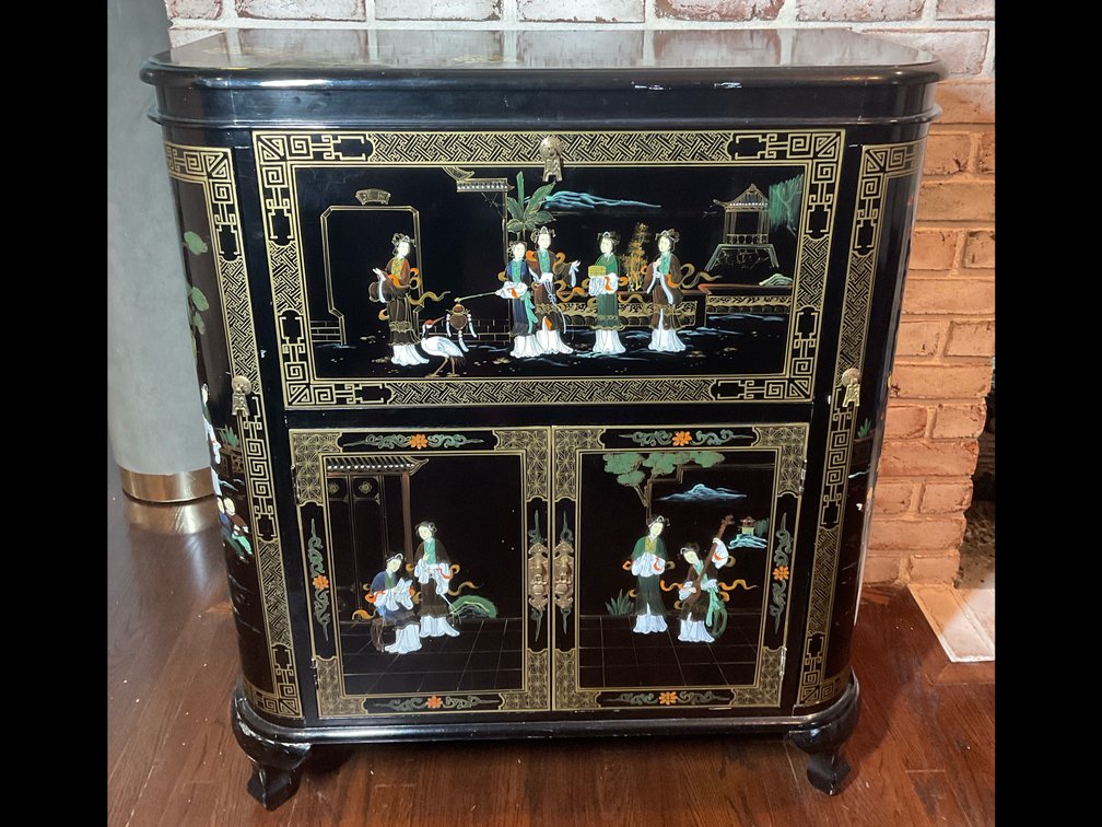 Image for Estate Sale | Bethlehem, PA | August 17 2026 at 8:00 PM