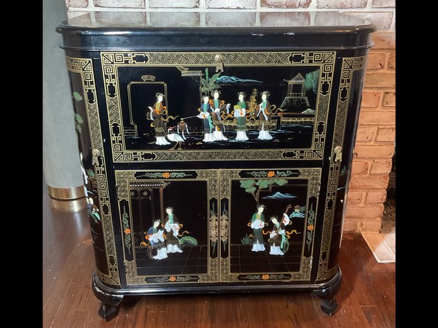 Image for Estate Sale | Bethlehem, PA | August 17 2026 at 8:00 PM