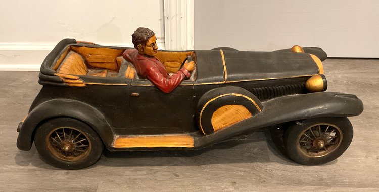 Image for Estate Sale | Bethlehem, PA | August 17 2026 at 8:00 PM