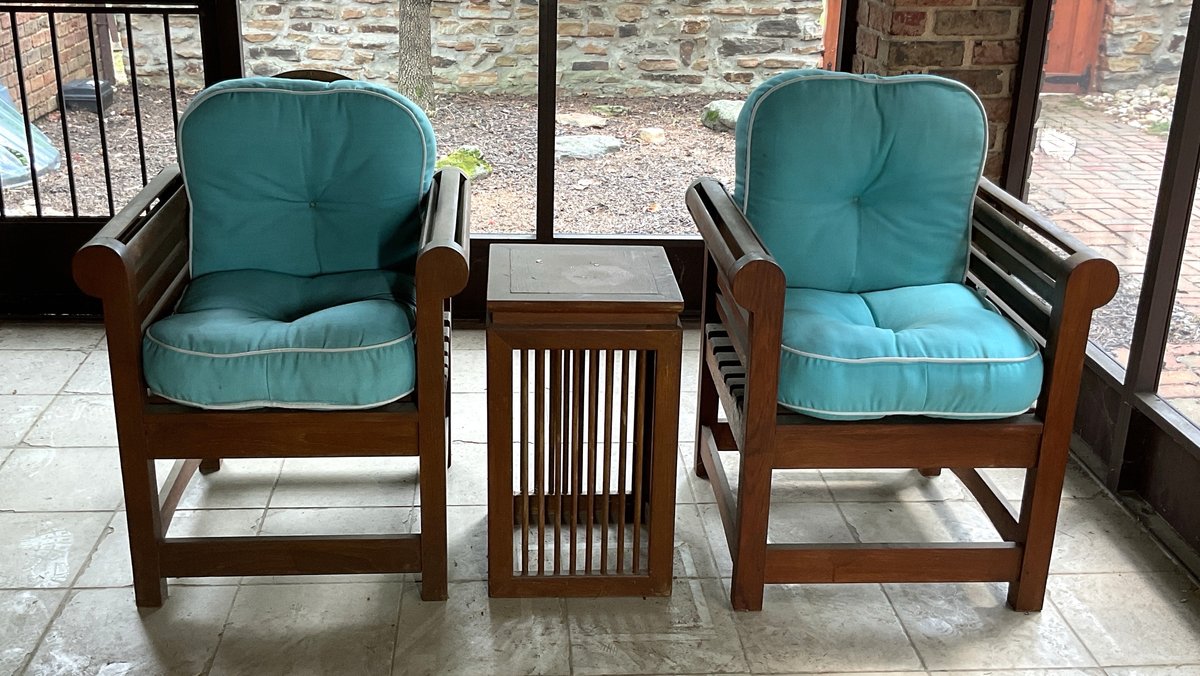 Image for Estate Sale | Bethlehem, PA | August 17 2026 at 8:00 PM