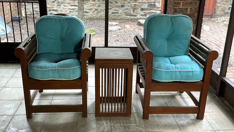 Image for Estate Sale | Bethlehem, PA | August 17 2026 at 8:00 PM