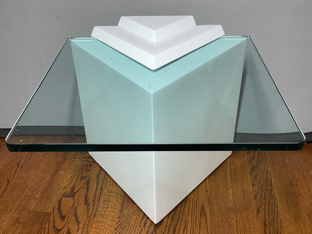 Image for Estate Sale | Bethlehem, PA | August 17 2026 at 8:00 PM