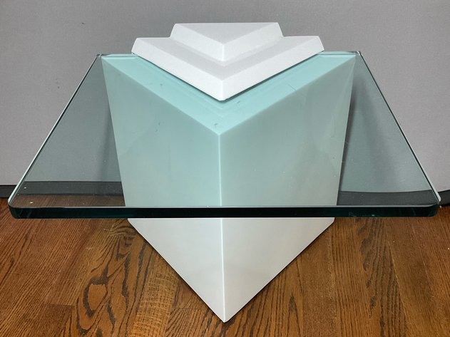 Image for Estate Sale | Bethlehem, PA | August 17 2026 at 8:00 PM