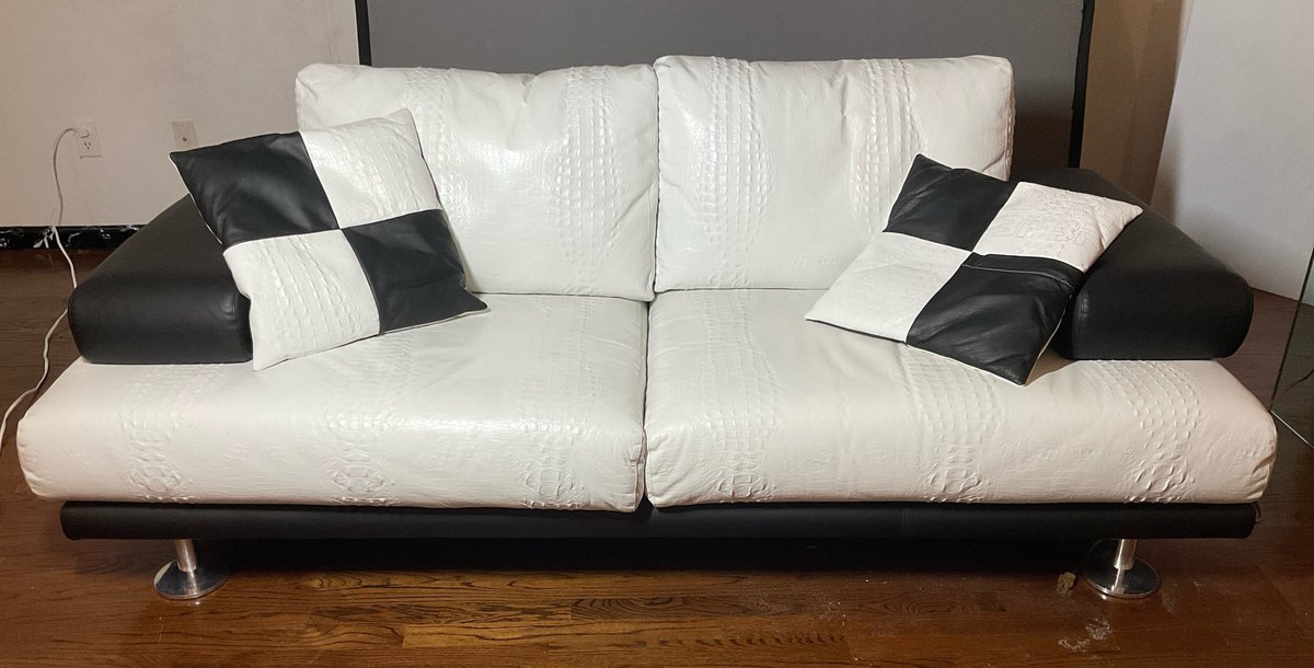 Image for Estate Sale | Bethlehem, PA | August 17 2026 at 8:00 PM