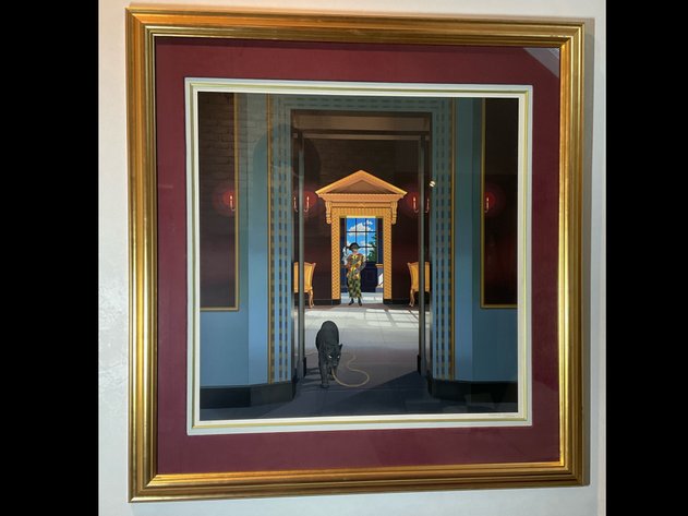 Image for Estate Sale | Bethlehem, PA | August 17 2026 at 8:00 PM