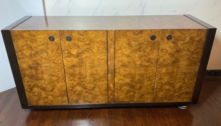 Image for Estate Sale | Bethlehem, PA | August 17 2026 at 8:00 PM