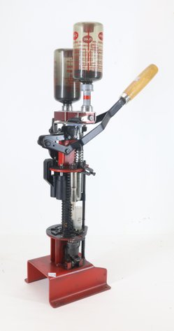 Image for Firearm Accessories, Sporting, and Military | August 19, 2026 at 7:00 PM