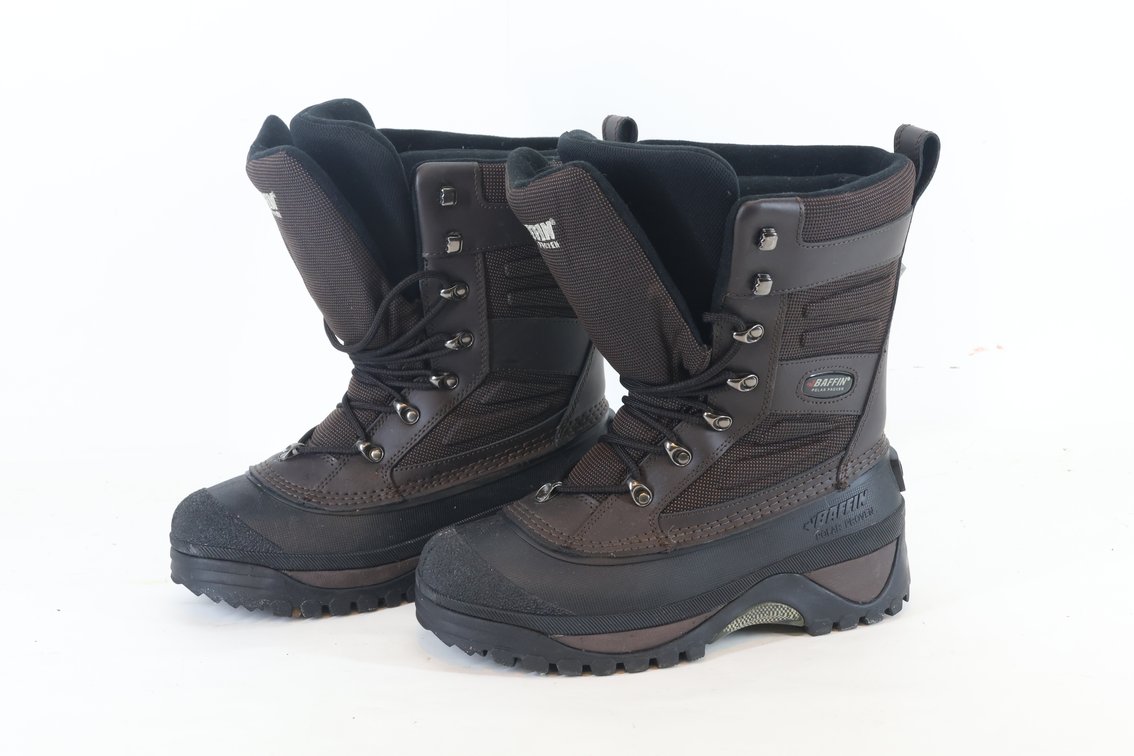 Image for Firearm Accessories, Sporting, and Military | August 19, 2026 at 7:00 PM