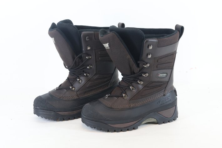 Image for Firearm Accessories, Sporting, and Military | August 19, 2026 at 7:00 PM