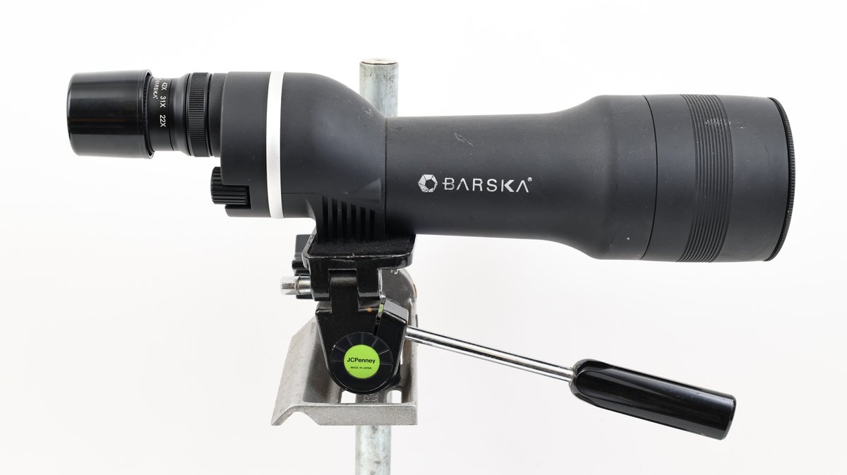 Image for Firearm Accessories, Sporting, and Military | August 19, 2026 at 7:00 PM