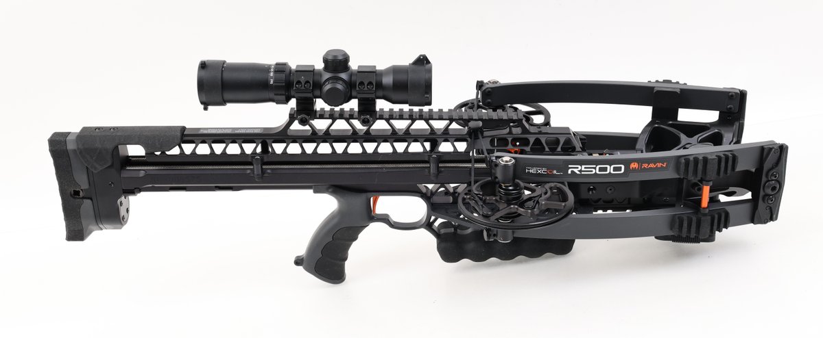 Image for Firearm Accessories, Sporting, and Military | August 19, 2026 at 7:00 PM