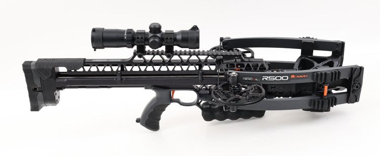 Image for Firearm Accessories, Sporting, and Military | August 19, 2026 at 7:00 PM