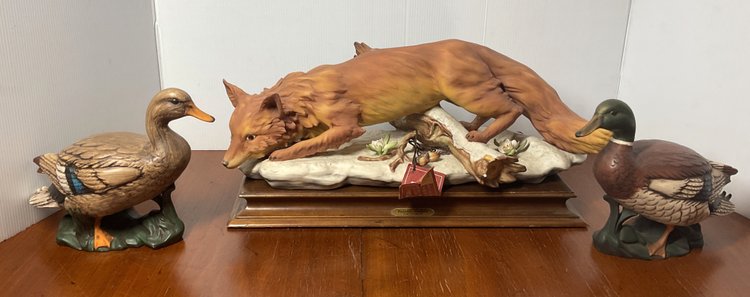 Image for Estate Sale | Bethlehem, PA Part 1| August 9, 2026 at 8:00 PM