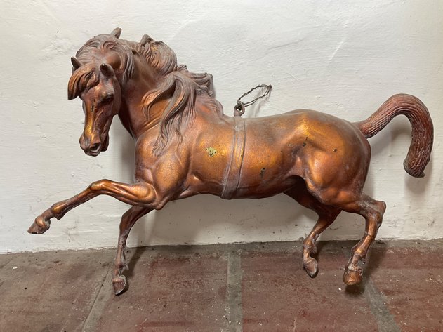 Image for Estate Sale | Bethlehem, PA Part 1| August 9, 2026 at 8:00 PM