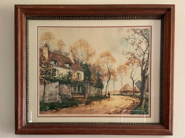 Image for Estate Sale | Bethlehem, PA Part 1| August 9, 2026 at 8:00 PM