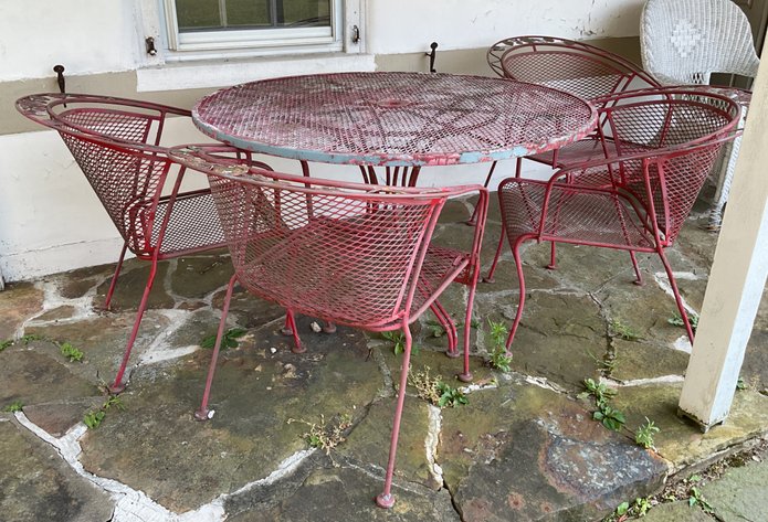 Image for Estate Sale | Bethlehem, PA Part 1| August 9, 2026 at 8:00 PM