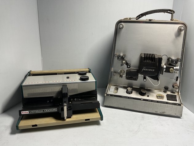 Image for Estate Sale | Bethlehem, PA Part 1| August 9, 2026 at 8:00 PM