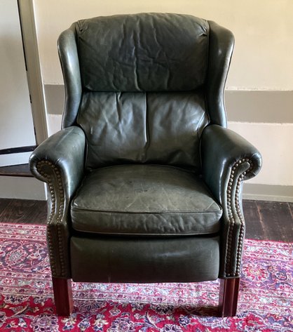 Image for Estate Sale | Bethlehem, PA Part 1| August 9, 2026 at 8:00 PM