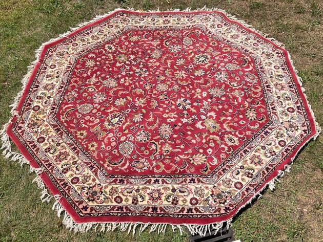 Image for Estate Sale | Bethlehem, PA Part 1| August 9, 2026 at 8:00 PM