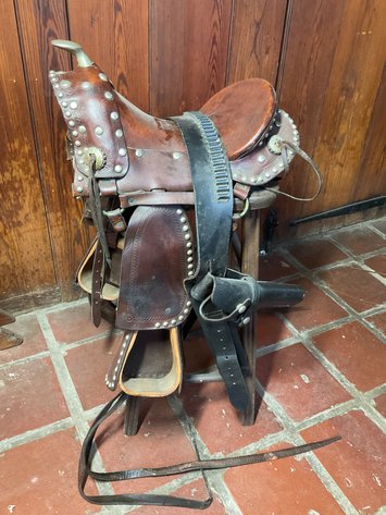 Image for Estate Sale | Bethlehem, PA Part 1| August 9, 2026 at 8:00 PM