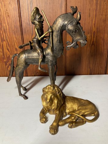 Image for Estate Sale | Bethlehem, PA Part 1| August 9, 2026 at 8:00 PM