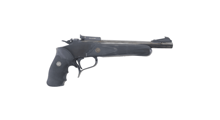 Image for Firearms | October 27, 2026 at 10:00 AM