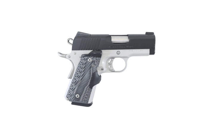 Image for Firearms | October 27, 2026 at 10:00 AM