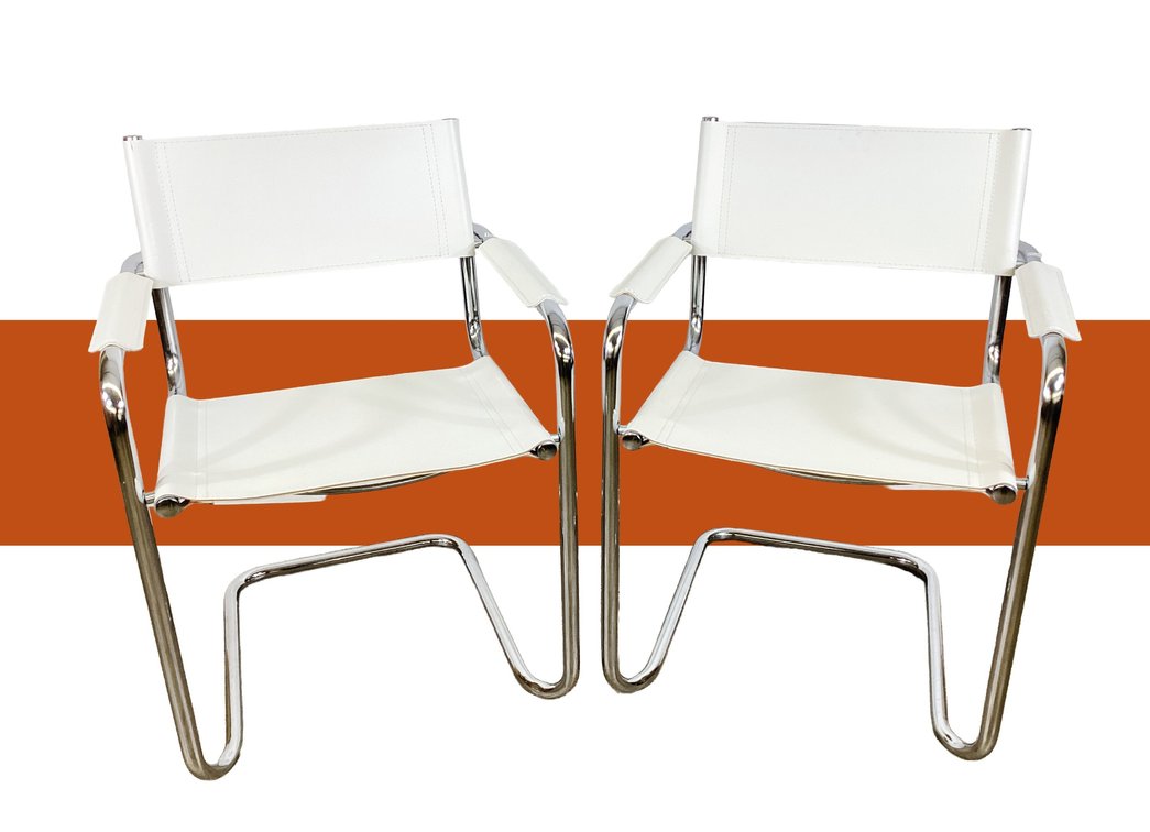 Image for Home & Decor featuring Furniture & Professional Video Equipment | August 27, 2026 at 8:00 PM