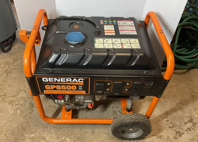 Image for Property Restoration Business Liquidation | Langhorne, PA | August 31, 2026 at 8:00 PM