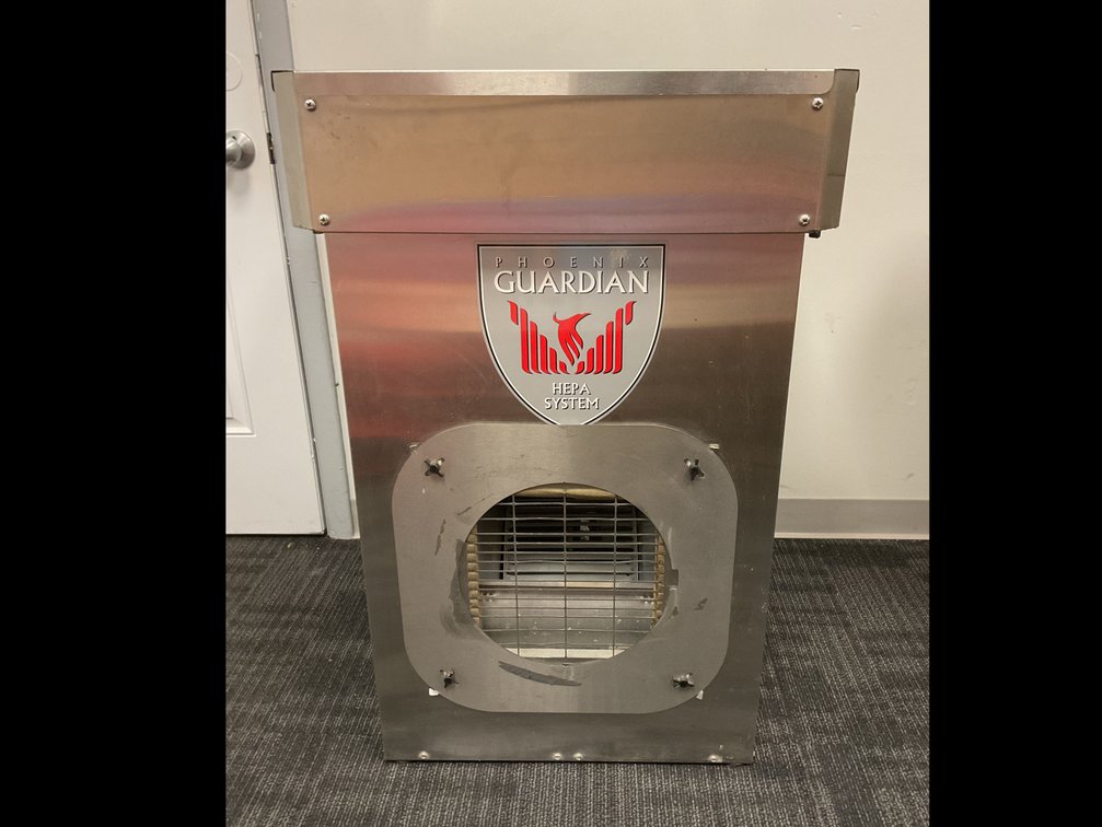 Image for Property Restoration Business Liquidation | Langhorne, PA | August 31, 2026 at 8:00 PM