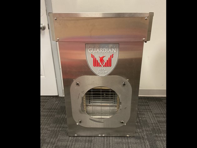 Image for Property Restoration Business Liquidation | Langhorne, PA | August 31, 2026 at 8:00 PM