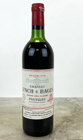 Image for Fine Wine & Spirits | September 3, 2026 at 8:00 PM