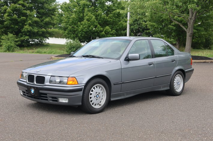 Image for Vehicles, Cycles and Trailers | September 8, 2026 at 7:00 PM