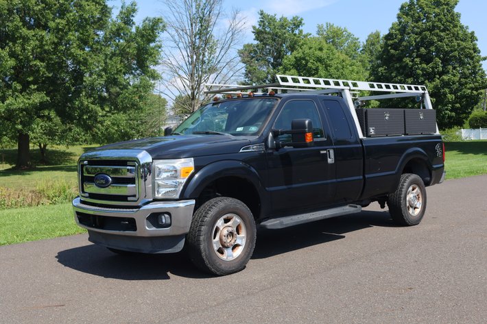 Image for Vehicles, Cycles and Trailers | September 8, 2026 at 7:00 PM