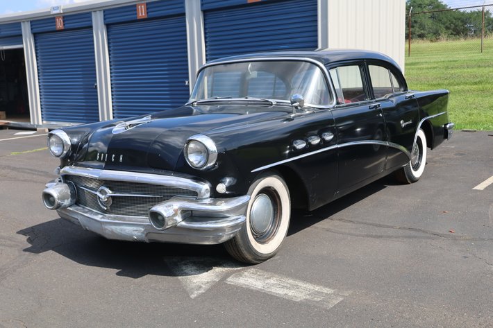 Image for Vehicles, Cycles and Trailers | September 8, 2026 at 7:00 PM