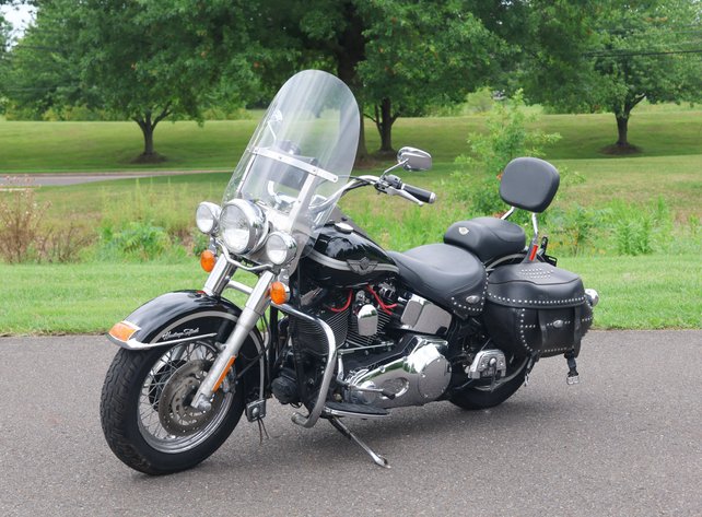 Image for Vehicles, Cycles and Trailers | September 8, 2026 at 7:00 PM