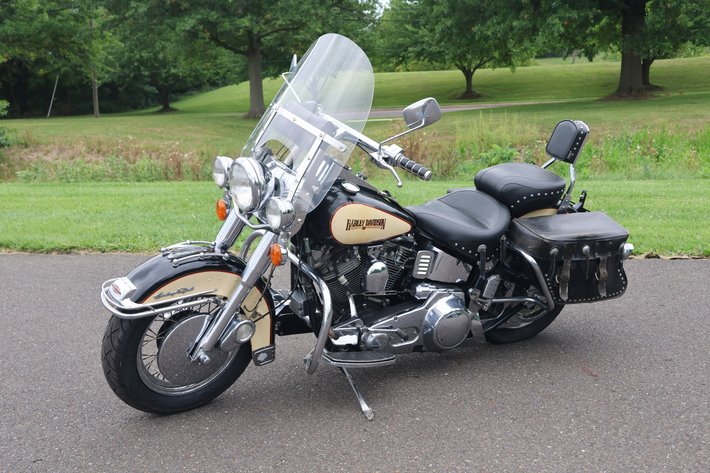 Image for Vehicles, Cycles and Trailers | September 8, 2026 at 7:00 PM