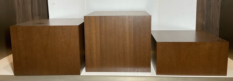 Image for Cabinetry, Office, and Material Handling Business Liquidation | Souderton, PA | September 8, 2026 at 8:00 PM