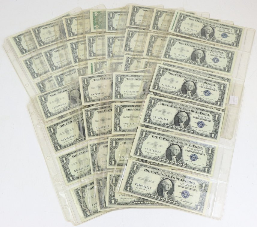 Image for Coins and Currency | September 15, 2026 at 7:00 PM