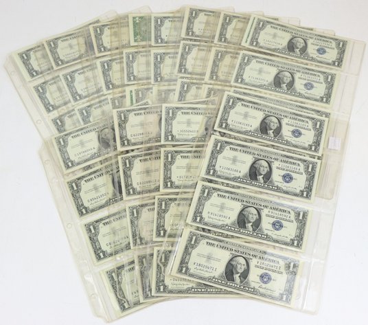 Image for Coins and Currency | September 15, 2026 at 7:00 PM